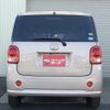 daihatsu move-canbus 2016 quick_quick_LA800S_LA800S-0018052 image 7
