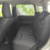 suzuki wagon-r 2023 quick_quick_5BA-MH85S_MH85S-166312 image 7