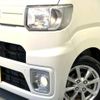 daihatsu wake 2018 -DAIHATSU--WAKE DBA-LA700S--LA700S-0109154---DAIHATSU--WAKE DBA-LA700S--LA700S-0109154- image 14