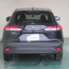 toyota corolla-cross 2024 CFJ1540894 image 10