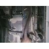 daihatsu hijet-van 2021 -DAIHATSU--Hijet Van S321V-0520731---DAIHATSU--Hijet Van S321V-0520731- image 13