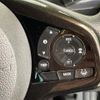 honda n-box 2019 CFJ1525237 image 13