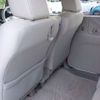 honda n-box 2013 -HONDA 【野田 580】--N BOX DBA-JF1--JF1-1212532---HONDA 【野田 580】--N BOX DBA-JF1--JF1-1212532- image 6