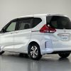 honda freed 2016 CFJ1668976 image 15