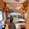 toyota grand-hiace 2003 GOO_JP_700040407230250407001 image 4