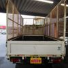 mitsubishi-fuso canter 2013 CFJ0005342 image 3