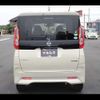 nissan roox 2021 quick_quick_5AA-B44A_B44A-0052419 image 17