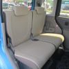 daihatsu tanto 2008 -DAIHATSU--Tanto L385S--0017217---DAIHATSU--Tanto L385S--0017217- image 16