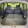 suzuki alto-lapin 2012 CFJ1586300 image 10