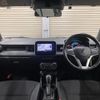 suzuki ignis 2018 -SUZUKI--Ignis DAA-FF21S--FF21S-137719---SUZUKI--Ignis DAA-FF21S--FF21S-137719- image 17