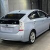 toyota prius 2009 -TOYOTA--Prius ZVW30-5024556---TOYOTA--Prius ZVW30-5024556- image 6