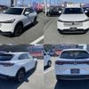 honda vezel 2024 quick_quick_5BA-RV4_RV4-1100647 image 2
