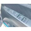 honda n-box 2014 -HONDA--N BOX DBA-JF1--JF1-1464426---HONDA--N BOX DBA-JF1--JF1-1464426- image 10