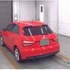 audi a1-sportback 2016 quick_quick_DBA-8XCHZ_WAUZZZ8X8G8092425 image 2