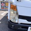 nissan atlas 2010 CFJ1508428 image 45