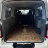 nissan caravan-van 2017 CFJ1683572 image 12