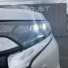 mitsubishi outlander-phev 2018 -MITSUBISHI--Outlander PHEV 5LA-GG3W--GG3W-0602154---MITSUBISHI--Outlander PHEV 5LA-GG3W--GG3W-0602154- image 9