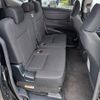 toyota sienta 2019 CFJ1527673 image 14