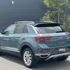 volkswagen volkswagen-others 2022 -VOLKSWAGEN--VW T-Roc 3DA-A1DFF--WVGZZZA1ZPV520561---VOLKSWAGEN--VW T-Roc 3DA-A1DFF--WVGZZZA1ZPV520561- image 15
