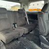 toyota alphard 2010 -TOYOTA--Alphard DBA-ANH20W--ANH20-8121871---TOYOTA--Alphard DBA-ANH20W--ANH20-8121871- image 20