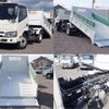 hino dutro 2022 -HINO 【豊田 400ｾ5178】--Hino Dutoro 2RG-XZU600T--XZU600-0036109---HINO 【豊田 400ｾ5178】--Hino Dutoro 2RG-XZU600T--XZU600-0036109- image 7