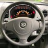 suzuki wagon-r 2012 CFJ1508052 image 11