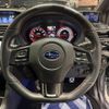 subaru wrx 2019 -SUBARU--WRX DBA-VAG--VAG-032147---SUBARU--WRX DBA-VAG--VAG-032147- image 14