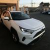 toyota rav4 2019 -TOYOTA--RAV4 6AA-AXAH52--AXAH52-4001779---TOYOTA--RAV4 6AA-AXAH52--AXAH52-4001779- image 16