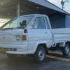 toyota townace-truck 1997 CFJ1648754 image 1