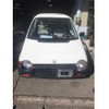 honda today 1987 -ホンダ--トゥデイ M-JW1--JW1-1277110---ホンダ--トゥデイ M-JW1--JW1-1277110- image 1