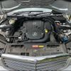 mercedes-benz c-class 2010 -MERCEDES-BENZ--Benz C Class 204048--2A372264---MERCEDES-BENZ--Benz C Class 204048--2A372264- image 29