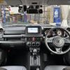 suzuki jimny 2019 quick_quick_3BA-JB64W_JB64W-137381 image 8