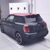 mini mini-others 2018 -BMW--BMW Mini XMJCW-02G95986---BMW--BMW Mini XMJCW-02G95986- image 2