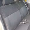 daihatsu tanto 2012 -DAIHATSU 【野田 580】--Tanto DBA-L385S--L385S-0082402---DAIHATSU 【野田 580】--Tanto DBA-L385S--L385S-0082402- image 28