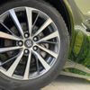 toyota crown 2018 -TOYOTA--Crown 6AA-AZSH20--AZSH20-1023834---TOYOTA--Crown 6AA-AZSH20--AZSH20-1023834- image 12