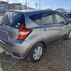 nissan note 2018 -NISSAN--Note DBA-E12--E12-563159---NISSAN--Note DBA-E12--E12-563159- image 2