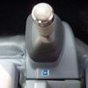 mazda titan 2018 CFJ1381785 image 14