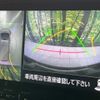 mitsubishi delica-d5 2019 CFJ1572987 image 7