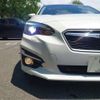 subaru impreza-wagon 2018 CFJ1179577 image 30