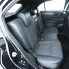 mitsubishi eclipse-cross 2022 CFJ1738603 image 8