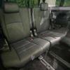 toyota alphard 2021 -TOYOTA--Alphard 3BA-AGH35W--AGH35-0051257---TOYOTA--Alphard 3BA-AGH35W--AGH35-0051257- image 10