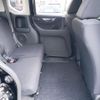 honda n-box 2013 GOO_JP_700102024930240804001 image 29