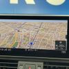 audi q5 2018 quick_quick_FYDAXA_WAUZZZFY5J2107160 image 7