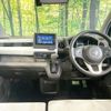 honda n-wgn 2020 CFJ1620090 image 3
