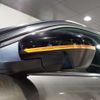 peugeot 5008 2018 CFJ1649981 image 17