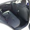 toyota prius 2024 CFJ1541663 image 46