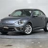 volkswagen the-beetle 2019 -VOLKSWAGEN--VW The Beetle DBA-16CBZ--WVWZZZ16ZKM714876---VOLKSWAGEN--VW The Beetle DBA-16CBZ--WVWZZZ16ZKM714876- image 1