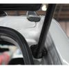 isuzu wizard 1999 -ISUZU 【福山 300ﾕ9139】--Wizard KH-UES73FW--UES73FW-4106063---ISUZU 【福山 300ﾕ9139】--Wizard KH-UES73FW--UES73FW-4106063- image 6