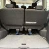 nissan serena 2017 CFJ1803916 image 70