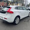 volvo v40 2020 CFJ1833137 image 19